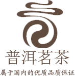 8590海洋之神客服最新地址,海洋之神线路检测中心